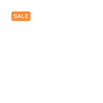 tag-rounded-sale-orange.png