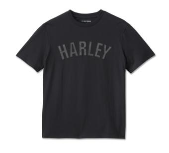 HArley-Davidson T-shirt