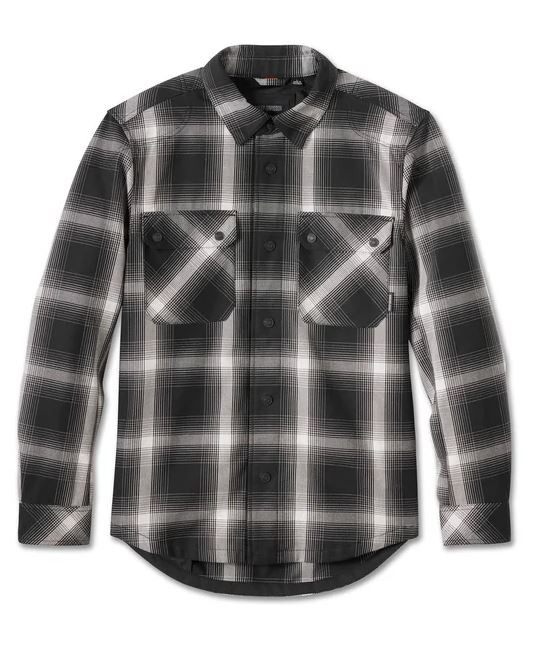 Harley-Davidson heren blouses