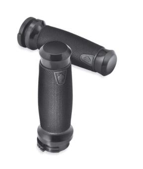 Harley-Davidson Hand Grips