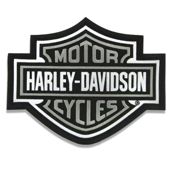 images/productimages/small/8011468-bar-shield-patch-bandw-540x.webp