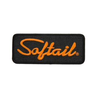 images/productimages/small/8011680-softail-patch-540x.webp