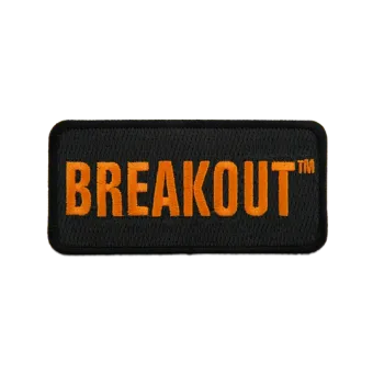 images/productimages/small/8011697-breakout-patch-540x.webp