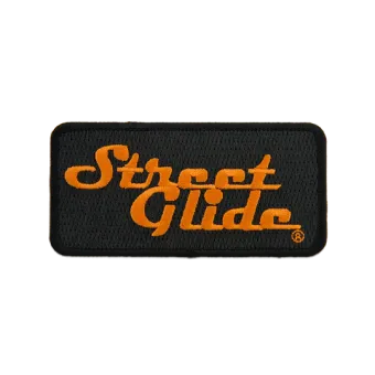 images/productimages/small/8011703-street-glide-patch-540x.webp