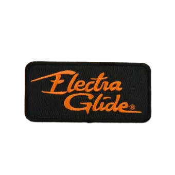 images/productimages/small/8011727-electra-glide-patch-540x.webp