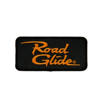 images/productimages/small/8011734-road-glide-patch-540x.webp