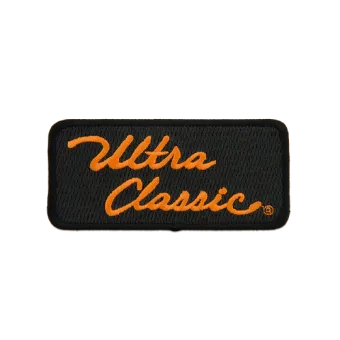 images/productimages/small/8011758-ultra-classic-patch-540x.webp