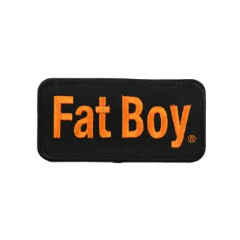 images/productimages/small/8014551-fat-boy-patch-540x.webp