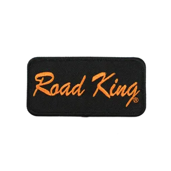 images/productimages/small/8014568-road-king-patch-540x.webp