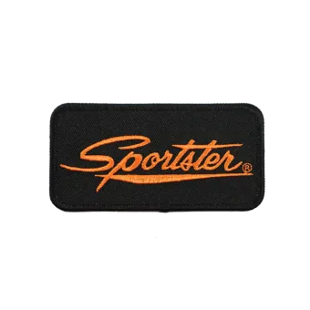 images/productimages/small/8014575-sportster-patch-720x.webp