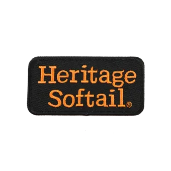 images/productimages/small/8014582-heritage-softail-patch-540x.webp