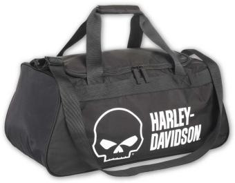 Harley-Davidson Rugzak