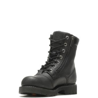 Motorschoenen harley outlet davidson