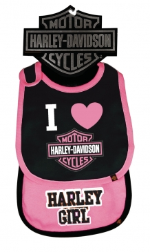 harley kids clothes