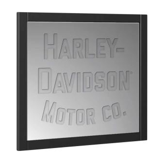 Harley-Davidson spiegel
