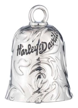 Harley-Davidson Ride Bell