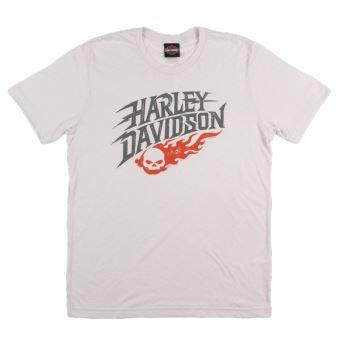 Harley-Davidson T-shirt