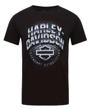 Harley-Davidson T-shirt