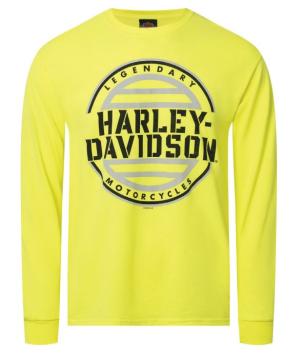 Harley-Davidson T-shirt