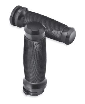 Harley-Davidson Hand Grips