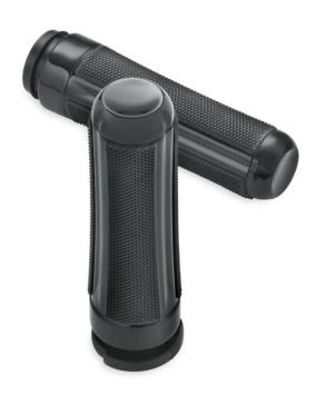 Harley-Davidson Hand Grips