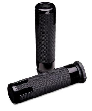 Harley-Davidson Hand Grips