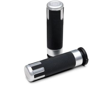 Harley-Davidson Hand Grips