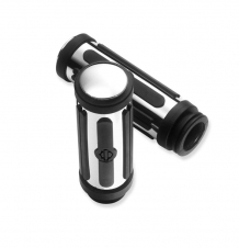 Harley-Davidson Hand Grips