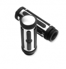 Harley-Davidson Hand Grips