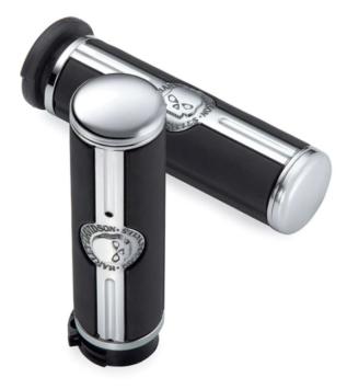 Harley-Davidson Hand Grips