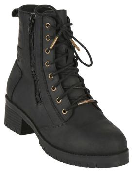 Furygan dames schoenen