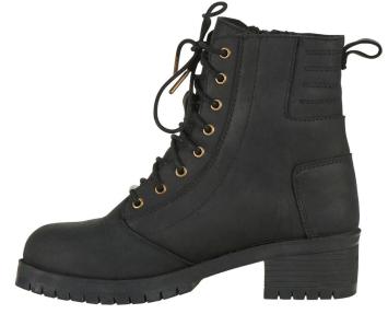 Furygan dames schoenen