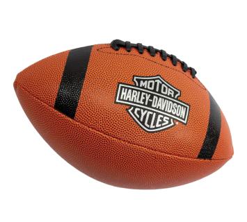 Harley-Davidson® Stealth Football