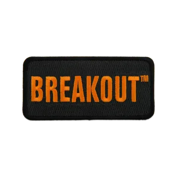 Harley-Davidson® Breakout™