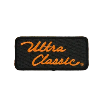 Harley-Davidson® Ultra Classic®