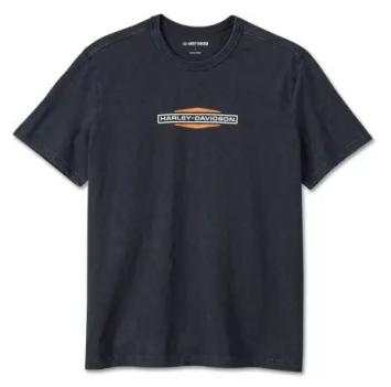 Harley-Davidson t-shirt