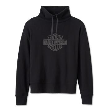 Harley-Davidson Sweater