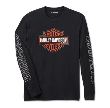 Harley-Davidson broek