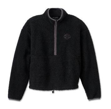 Harley-Davidson sweater