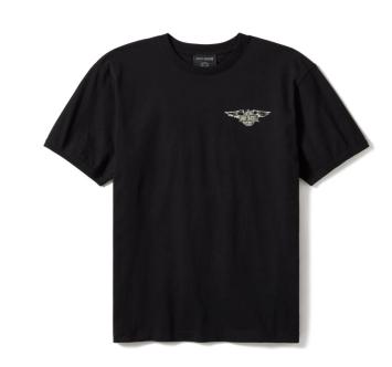 Harley-Davidson t-shirt