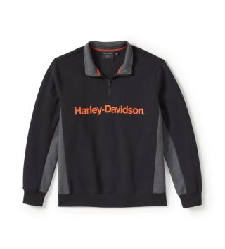 Harley-Davidson Sweater