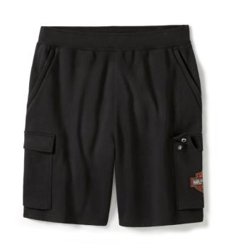 Harley-Davidson Broek