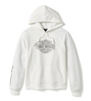 Harley-Davidson Sweater