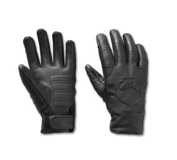 Harley-Davidson Handschoenen