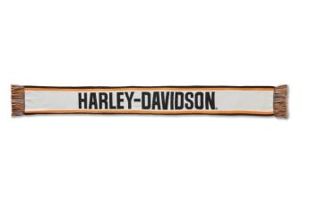 Harley-Davidson Sjaal