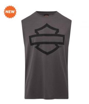 Harley-Davidson tanktop