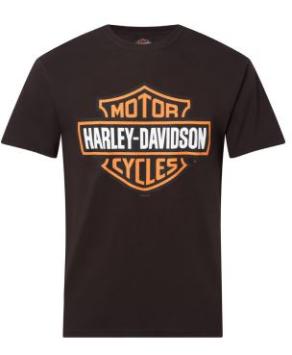 Harley-Davidson T-shirt