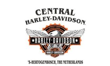 H-D® Portion