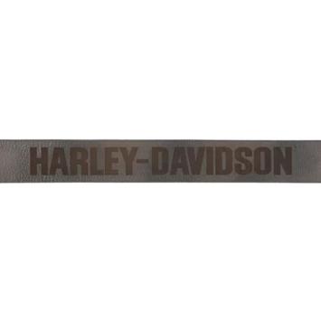 Harley-Davidson® Riem