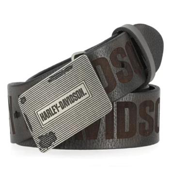 Harley-Davidson® Riem